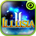 Icono de Illusia2